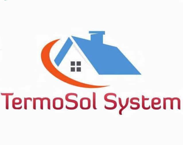 TermoSol System